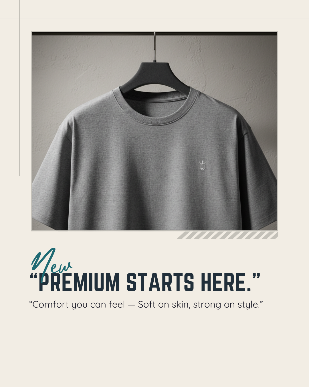 𝐓-𝐒𝐇𝐈𝐑𝐓'𝐒