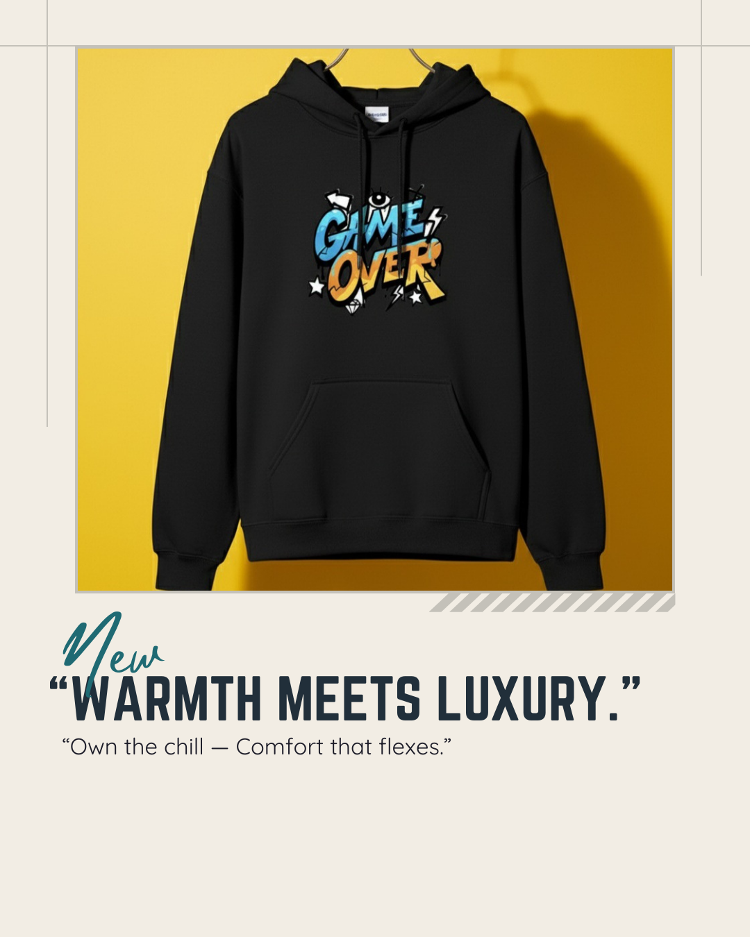 𝐇𝐨𝐨𝐝𝐢𝐞