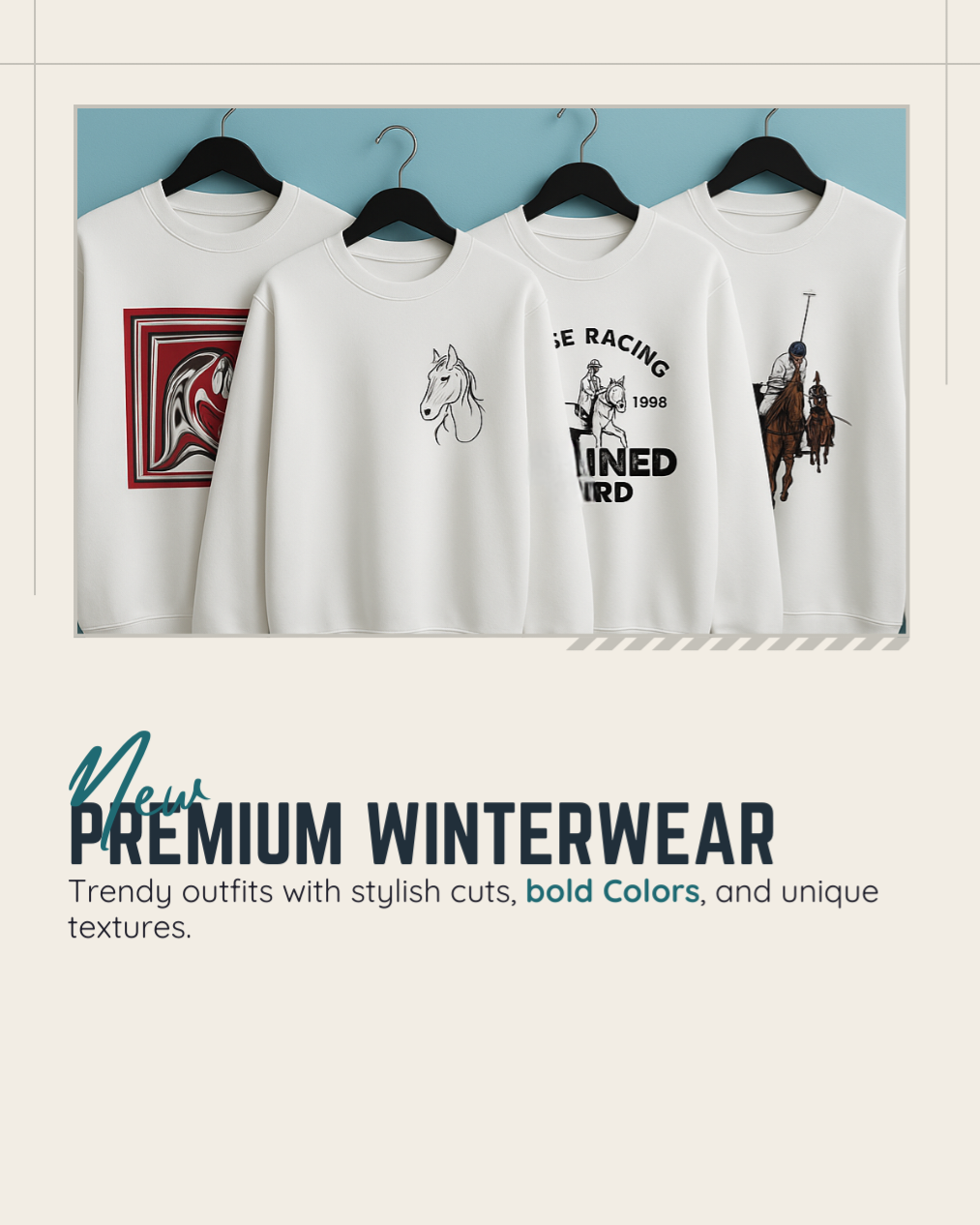 𝐒𝐰𝐞𝐚𝐭𝐬𝐡𝐢𝐫𝐭