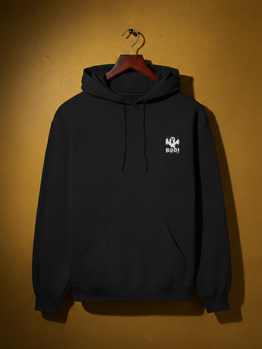 Luixs Heritage – Premium Unisex Hoodie