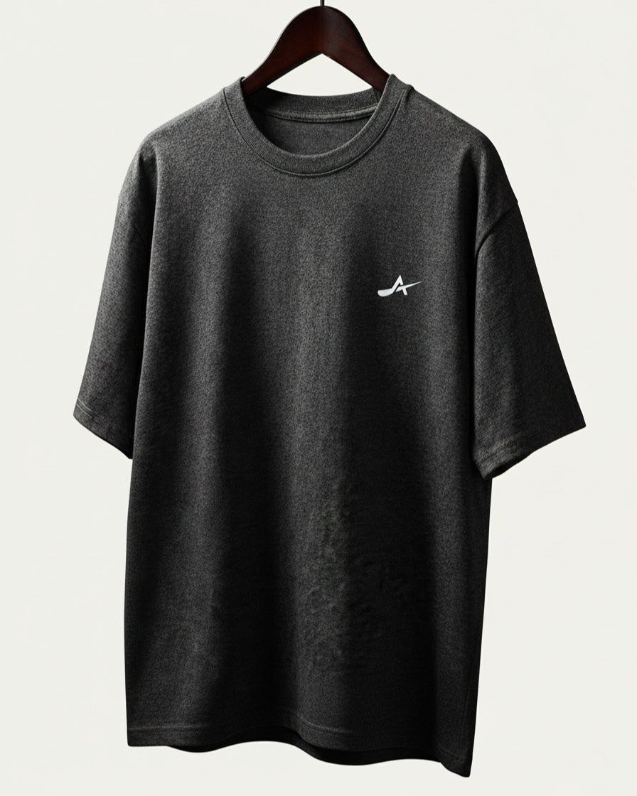 Unisex Classic Crew T-Shirt 