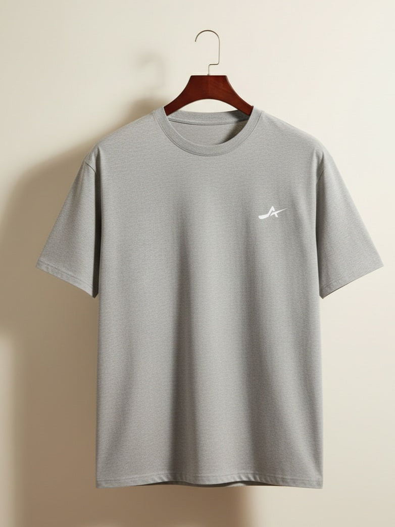 Unisex Classic Premium Crew T-Shirt 