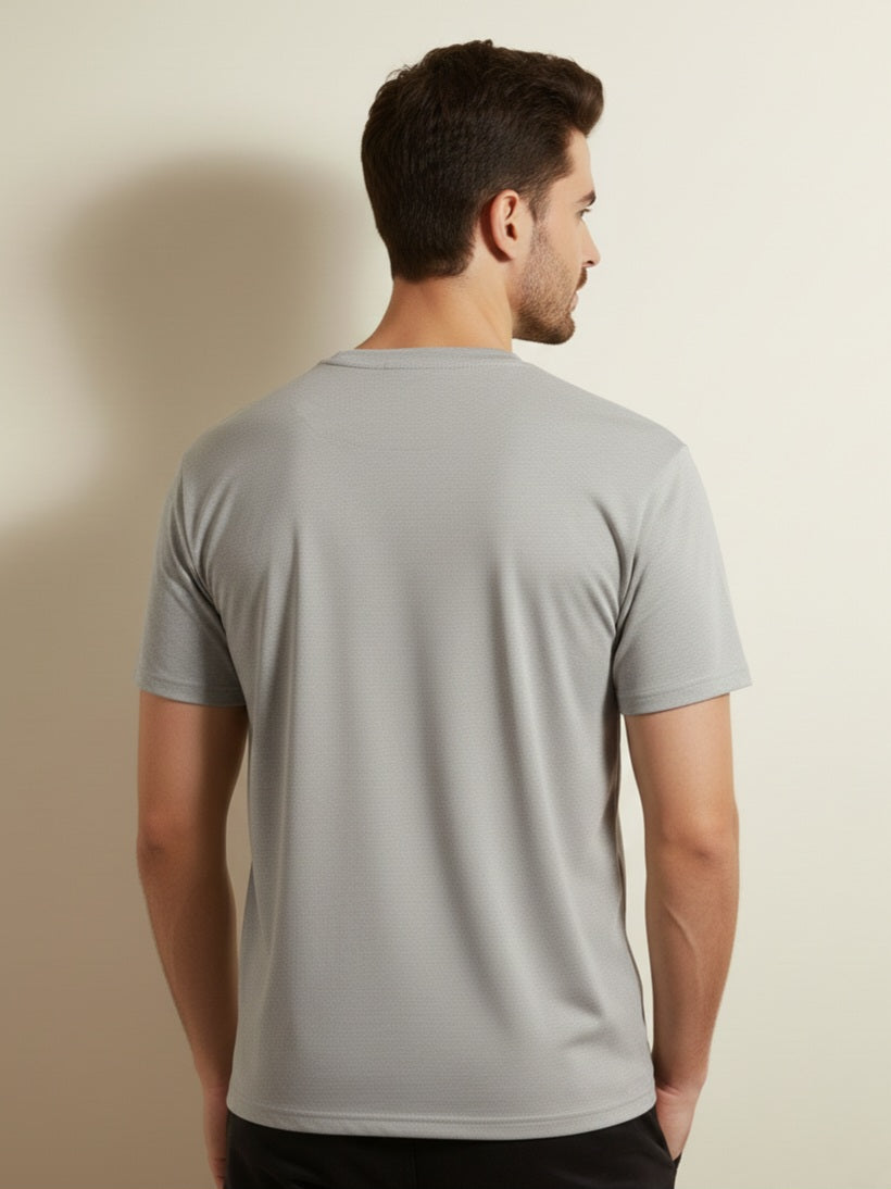 Unisex Classic Premium Crew T-Shirt 