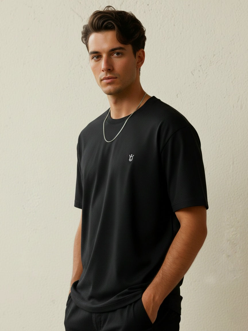 Unisex Basic Premium T-Shirt