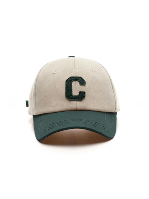 LUIXS PREMIUM Trucker Cap