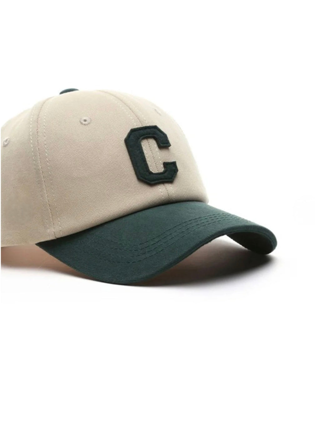 LUIXS PREMIUM Trucker Cap